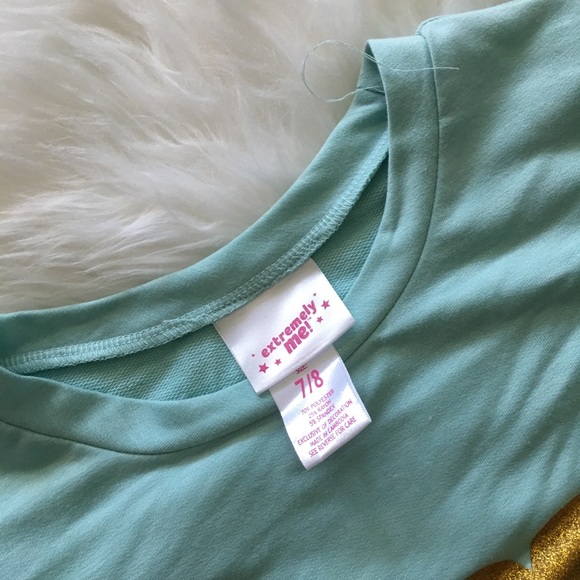 Girls 2 Pc Set - Picture 3 of 6